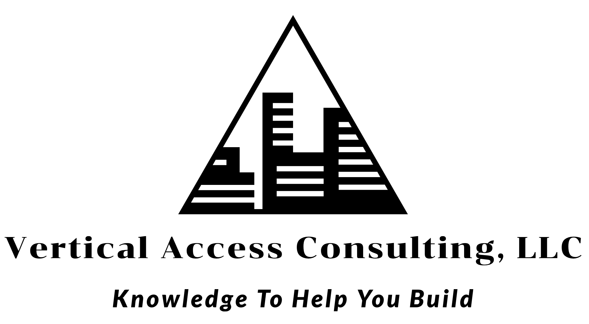 Vertical Access Consulting